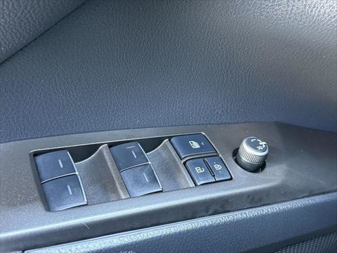 Certified 2021 Toyota Camry XSE AWD/4WD image 19