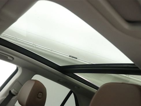 New 2026 Mercedes-Benz GLE 450 4MATIC image 15