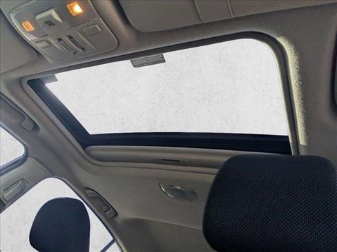 Used 2012 Subaru Impreza 2.0i Premium image 15