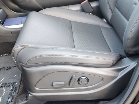 Certified 2026 Hyundai Palisade XRT Pro AWD/4WD image 18