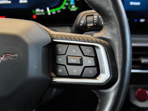 Used 2024 Ford Mustang GT Premium image 30