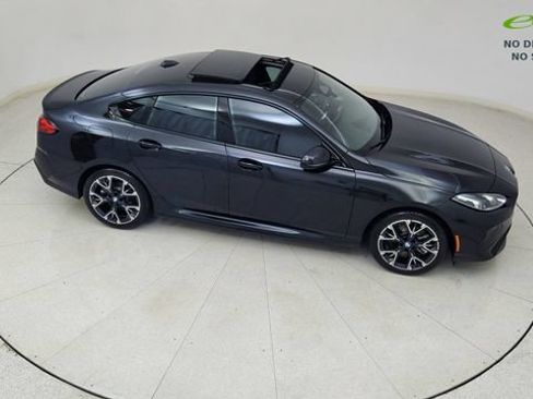 Used 2026 BMW 228i FWD image 73