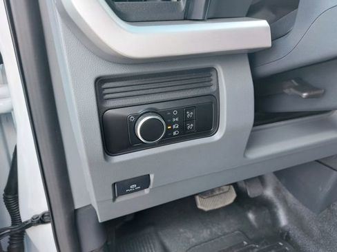 New 2026 Ford F550 4x4 Supercab Super Duty image 21