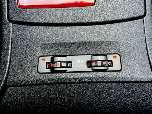 Used 2007 Lexus ES 350 image 22