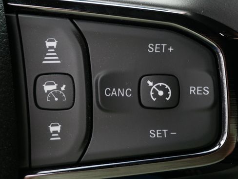 New 2026 RAM 2500 Limited image 16