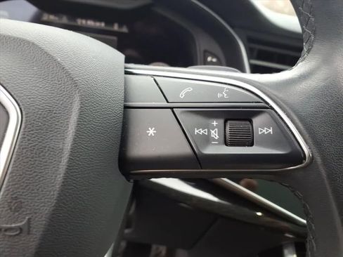 Used 2023 Audi Q7 3.0T Premium Plus image 30