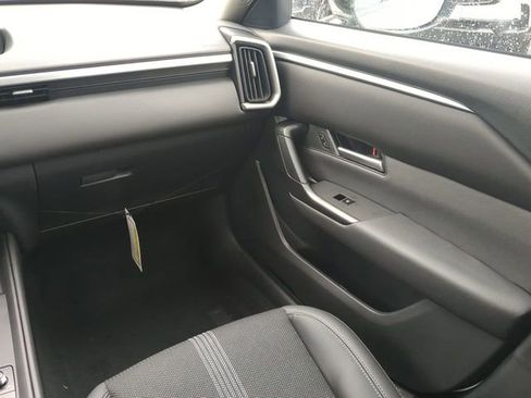 New 2026 MAZDA CX-50 AWD 2.5 S w/ Cargo Package image 15