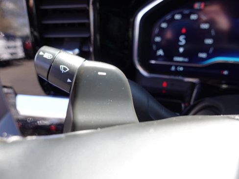 Used 2024 Chevrolet Silverado 1500 RST image 55