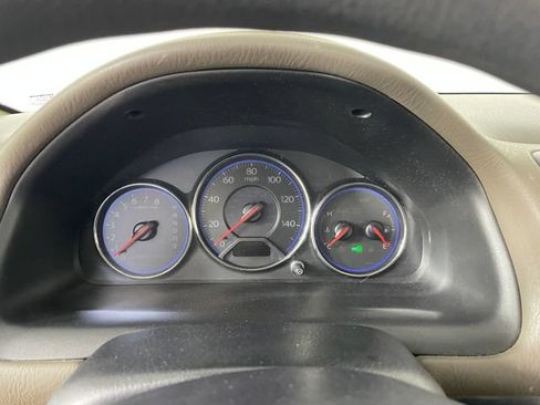 Used 2005 Honda Civic LX image 5