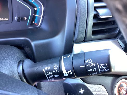 Used 2019 Honda Odyssey EX-L image 19