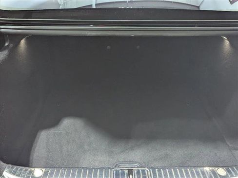 Used 2019 Mercedes-Benz S 560 4MATIC Coupe image 6