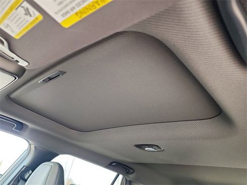 New 2026 Subaru Outback Limited XT image 26