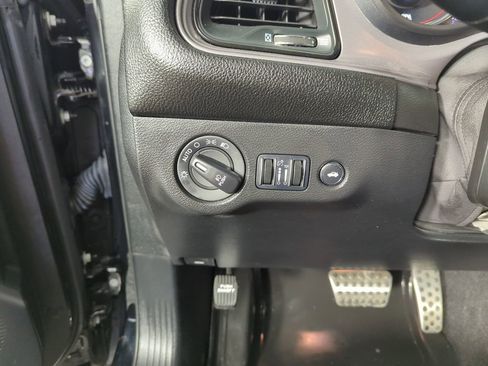 Used 2023 Dodge Challenger R/T Scat Pack image 20