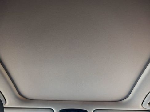 New 2026 Hyundai Tucson Limited AWD/4WD image 19