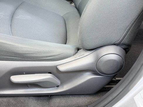 Used 2019 Toyota RAV4 LE w/ Carpet Mat Package AWD/4WD image 11