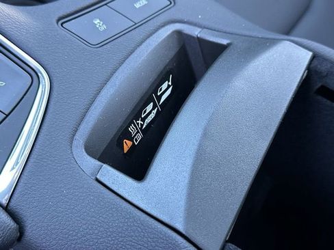 New 2026 Cadillac XT5 Sportv AWD/4WD image 36