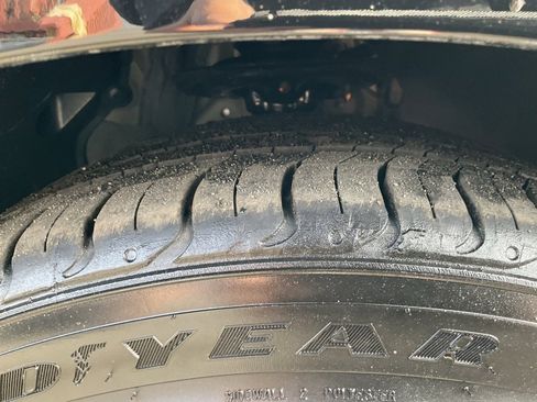 Used 2026 Honda Civic Sport image 72