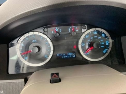 Used 2012 Ford Escape XLT AWD/4WD image 30