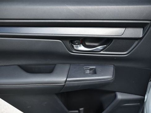 Used 2023 Honda CR-V Sport image 24