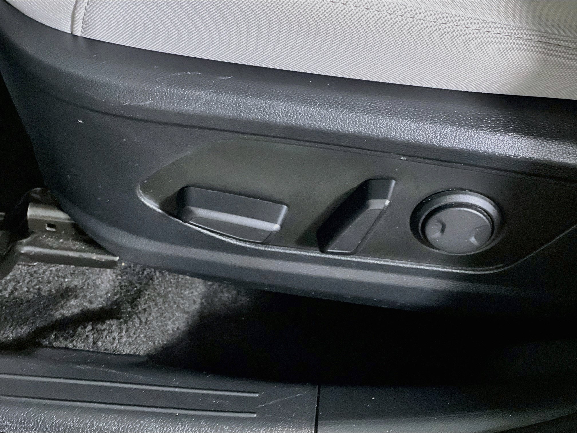 Used 2025 Hyundai Tucson SEL FWD image 16