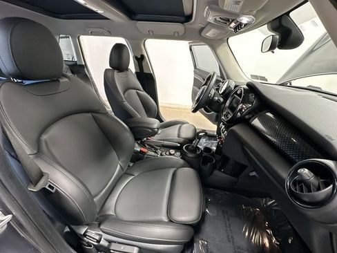 Used 2019 MINI Cooper S FWD image 21
