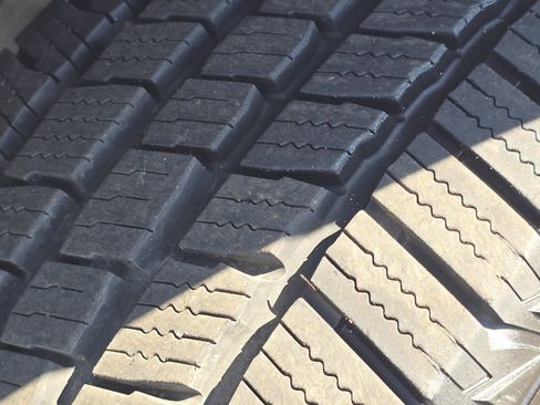 Used 2025 Chevrolet Silverado 1500 LT image 18