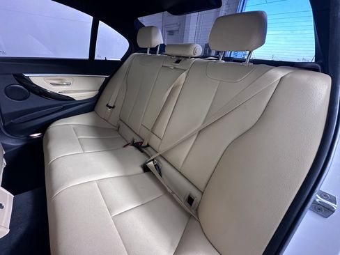 Used 2018 BMW 330i Sedan image 29