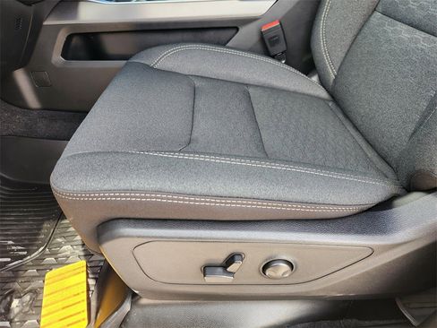 New 2026 RAM 1500 Lone Star image 18