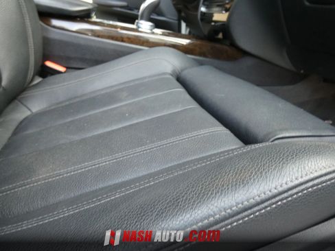 Used 2018 BMW X5 xDrive35i AWD/4WD image 30