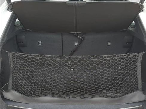 Used 2024 Lexus NX 350 F Sport image 6