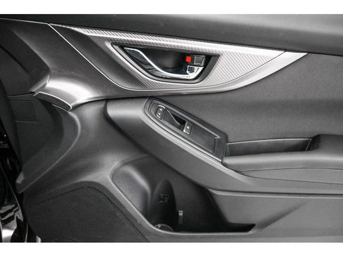 Used 2022 Subaru WRX Premium image 18