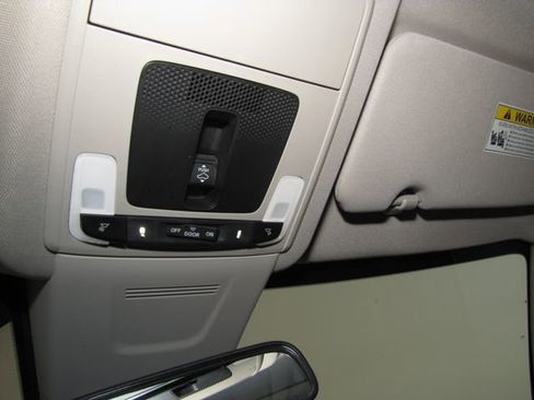 Certified 2024 Honda CR-V EX image 8