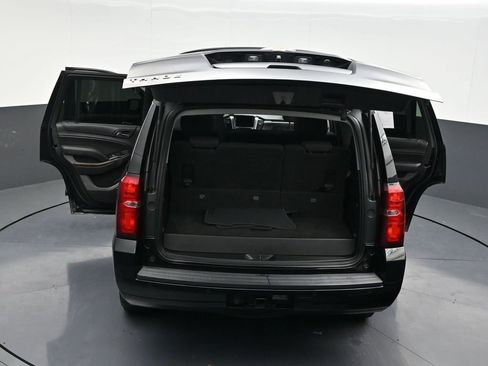 Used 2018 Chevrolet Tahoe LS image 34