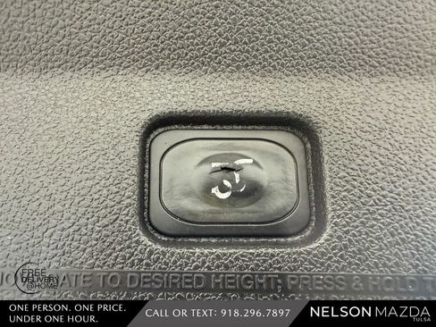 Used 2015 Ford Explorer Limited w/ Equipment Group 302A FWD image 39