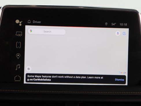 Used 2023 GMC Yukon XL AT4 image 19