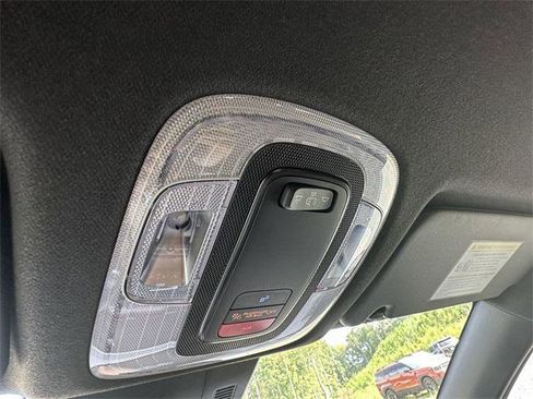 New 2025 Hyundai Kona N Line S image 33