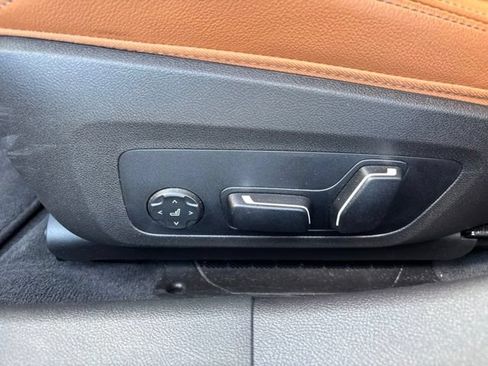 Used 2026 BMW M340i xDrive AWD/4WD image 13