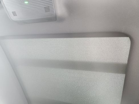 New 2026 Volkswagen Atlas Cross Sport SEL Premium R-Line image 35