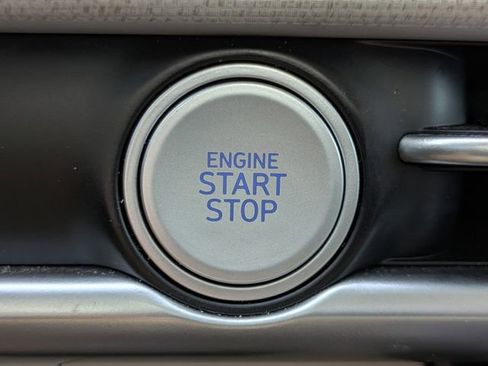 Used 2025 Hyundai Tucson SEL image 28