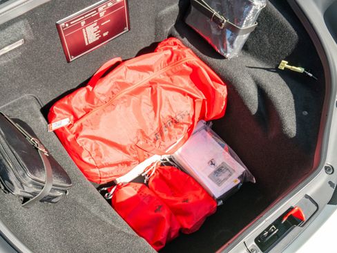 Used 2019 Ferrari 488 GTB image 53