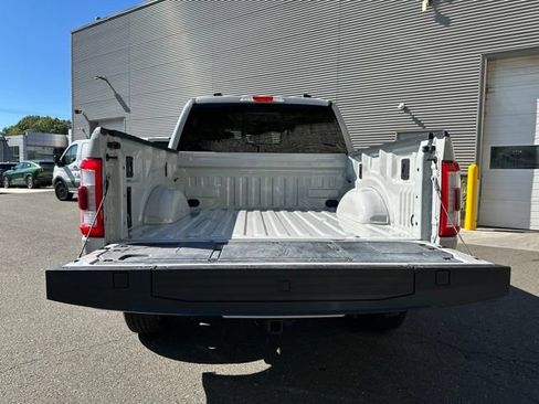Certified 2023 Ford F150 Lariat w/ Equipment Group 502A High AWD/4WD image 42