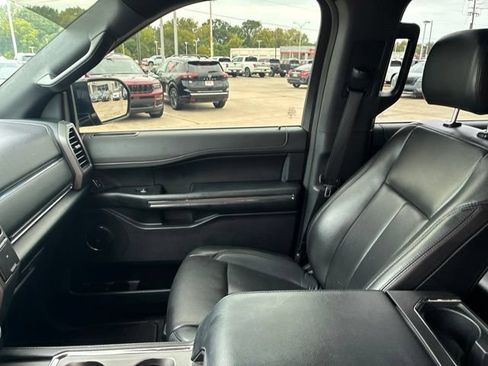 Used 2021 Ford Expedition XLT RWD image 17