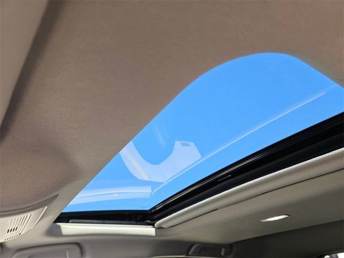 Used 2025 MAZDA CX-30 AWD 2.5 S w/ Preferred Package image 22