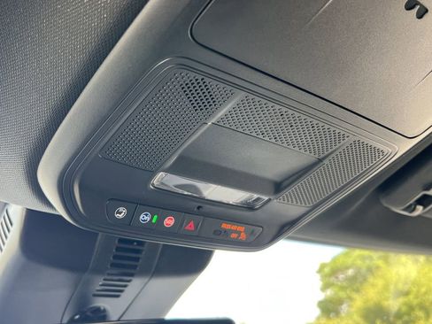 New 2026 Buick Enclave Sport Touring w/ Power Package image 12