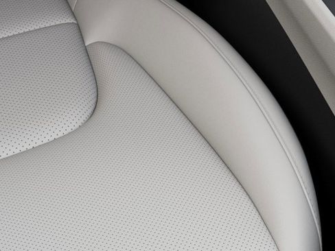 New 2026 Kia Sportage EX image 24