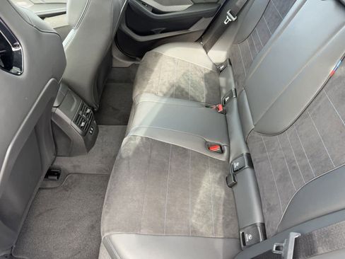 New 2025 BMW M235i xDrive w/ M Performance Package image 47