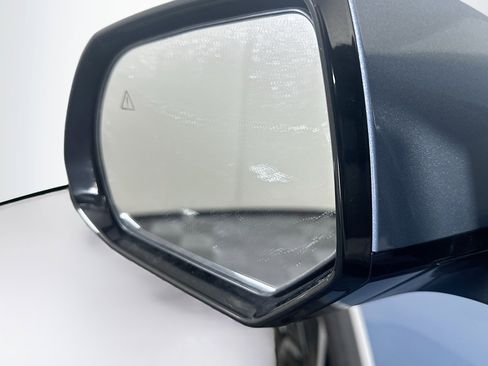 Used 2024 Hyundai Ioniq 5 Limited RWD image 16