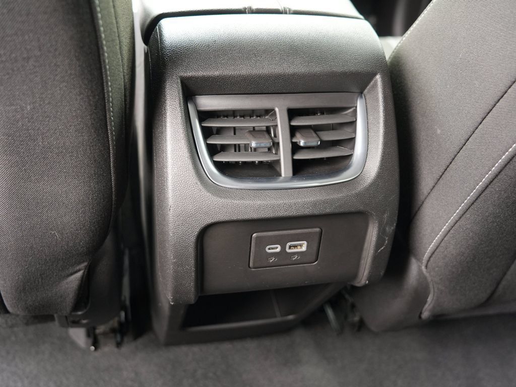 Certified 2024 Chevrolet Blazer LT AWD/4WD image 26