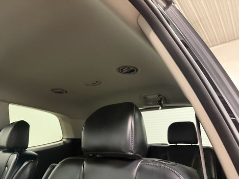 Used 2024 Kia Telluride S w/ S Sunroof Package AWD/4WD image 7
