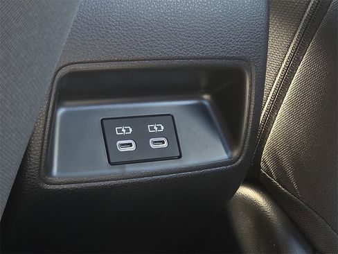 New 2026 Toyota Corolla SE image 14